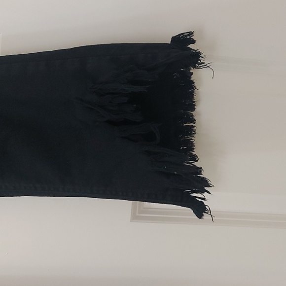 OAK + FORT - Picture 3 of 8